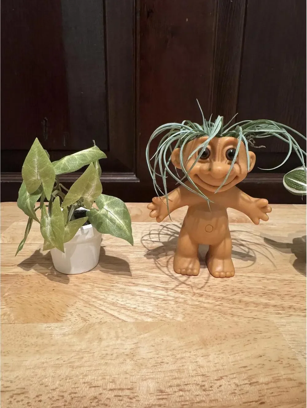 N/A this listing